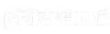 泰山玻璃纖維有限公司